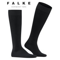 Stödstrumpor för män, ull