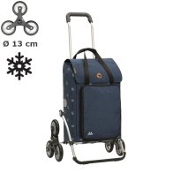 Andersen Royal Shopper Ivar (trappgående)