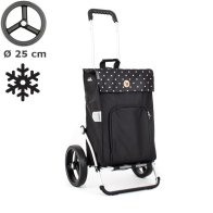 Andersen Royal Shopper Malit