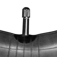 Slang till däck på 12½" x 2¼"