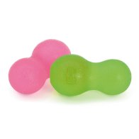 Sissel handtränare (2 st)