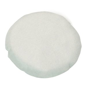 Överdrag till sittring