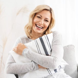 Beuer HK25 värmekudde (40x30 cm)