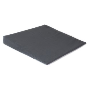 Kildyna, 37 x 37 x 6 cm