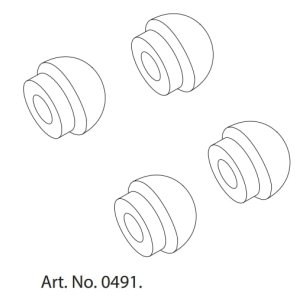 Trust Lets Go Out - muttor