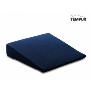 Kildyna från TEMPUR